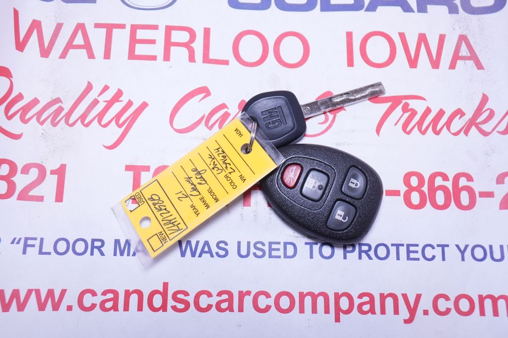 2021 Chevrolet Express 2500