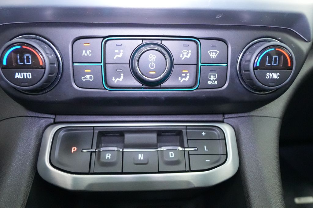 2021 GMC Acadia SLT - Photo 46
