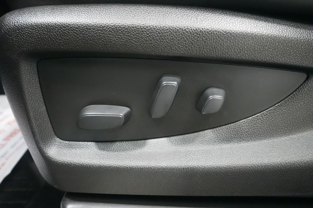 2019 GMC Yukon