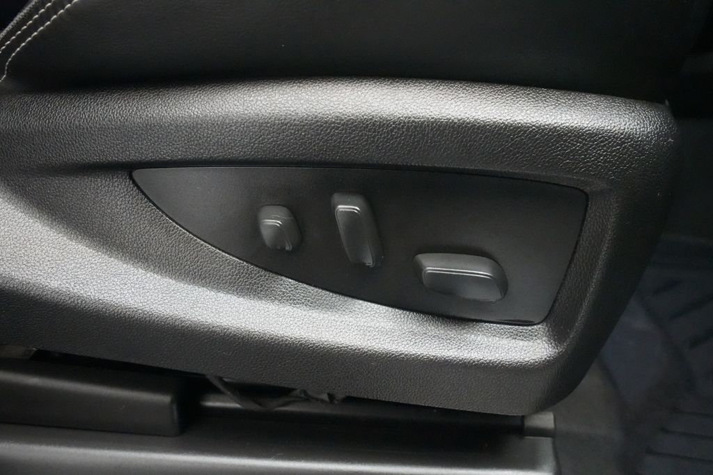 2018 GMC Yukon