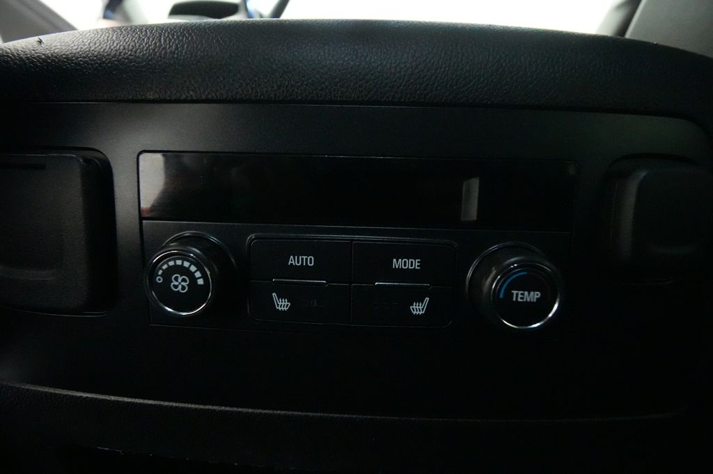 2018 GMC Yukon
