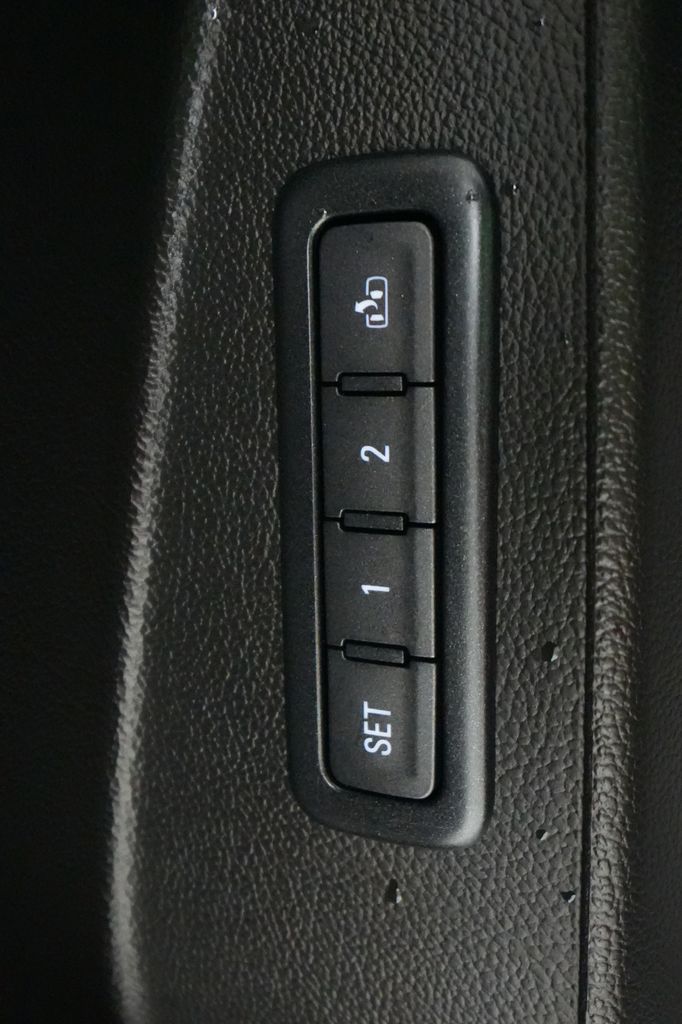2018 GMC Yukon