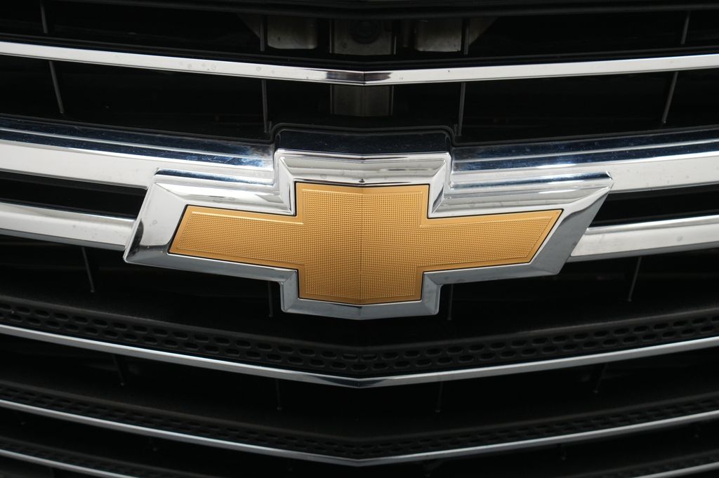 2019 Chevrolet Traverse 3LT - Photo 12