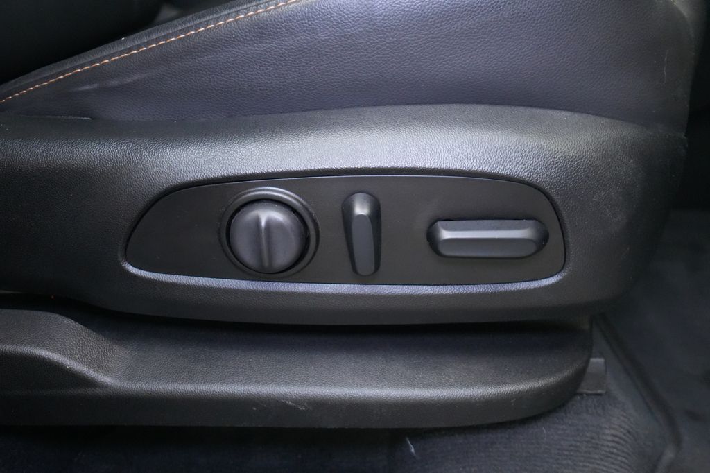 2021 Chevrolet Traverse