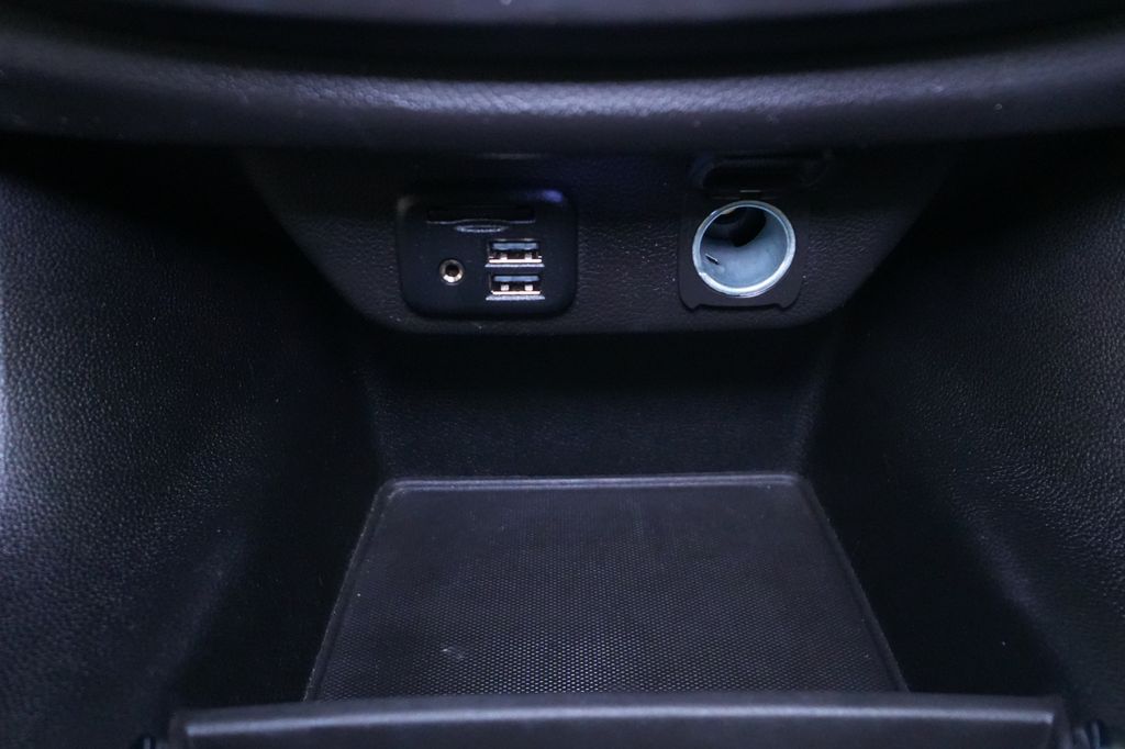 2021 Chevrolet Traverse