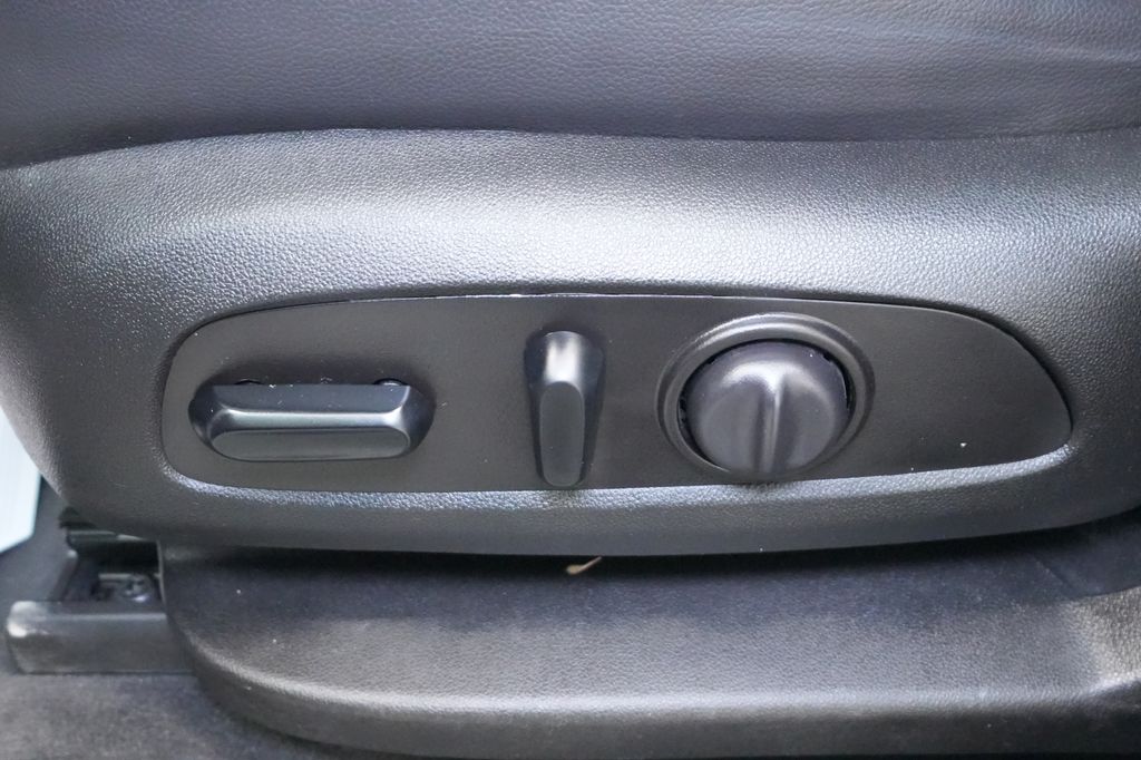 2021 Chevrolet Traverse