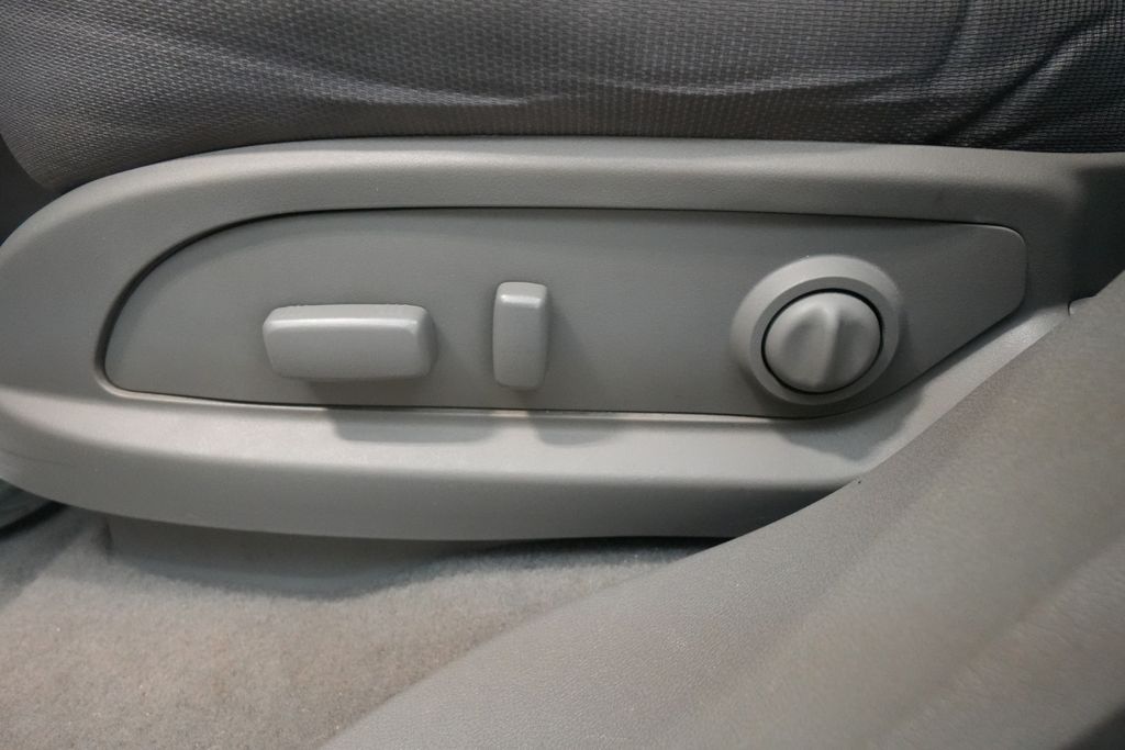 2016 Chevrolet Traverse