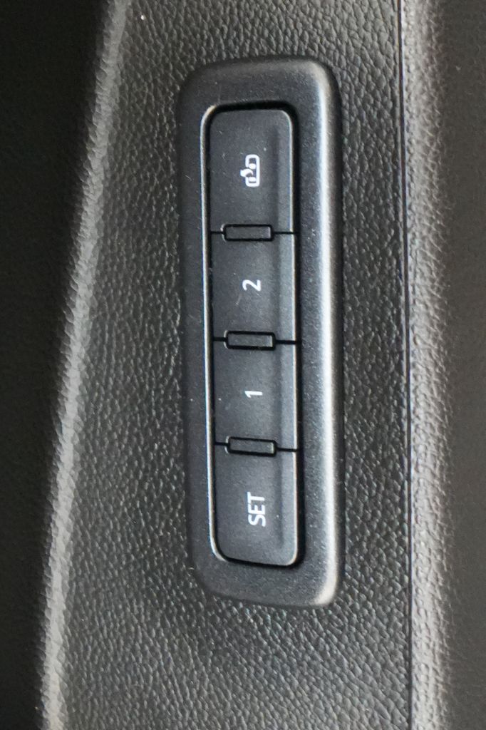 2020 Chevrolet Suburban