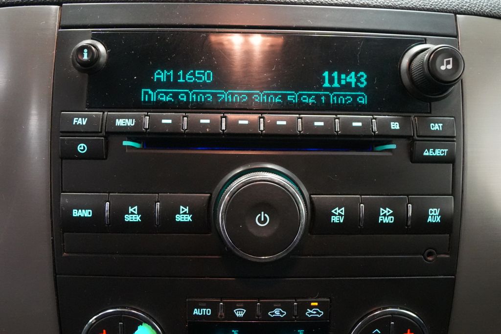 2013 GMC Sierra 2500HD SLT - Photo 28