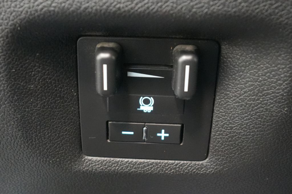 2013 GMC Sierra 2500HD