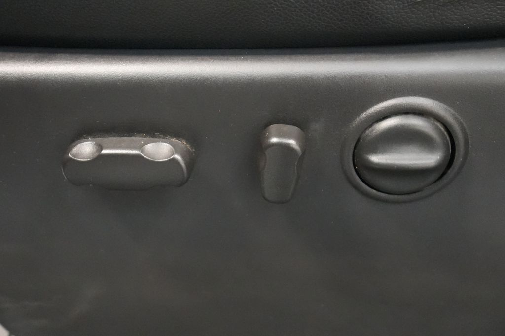 2013 GMC Sierra 2500HD