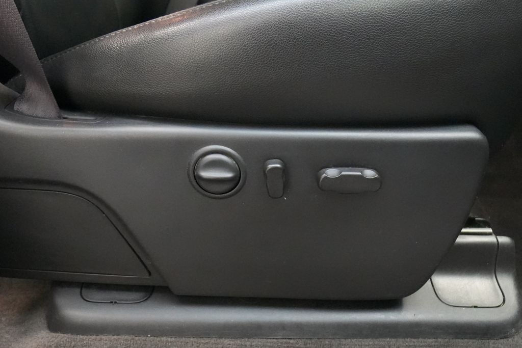 2013 GMC Sierra 2500HD