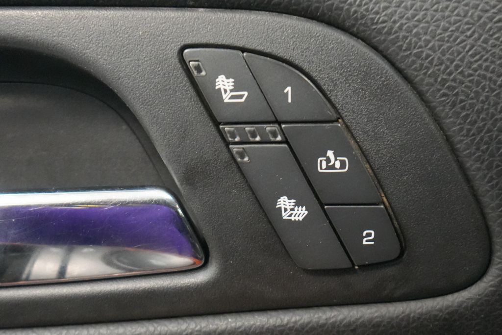 2013 GMC Sierra 2500HD