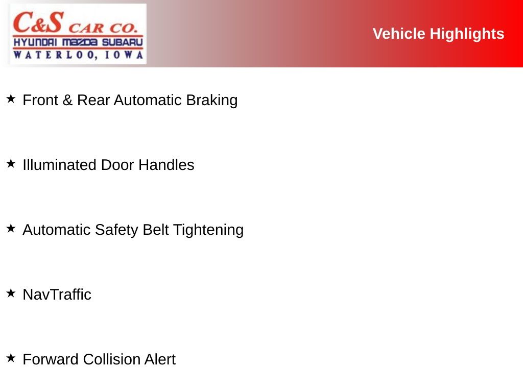 2016 Cadillac Escalade