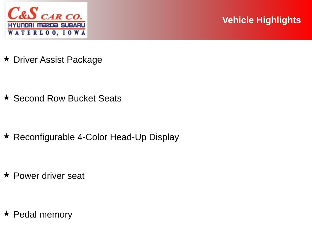 2016 Cadillac Escalade