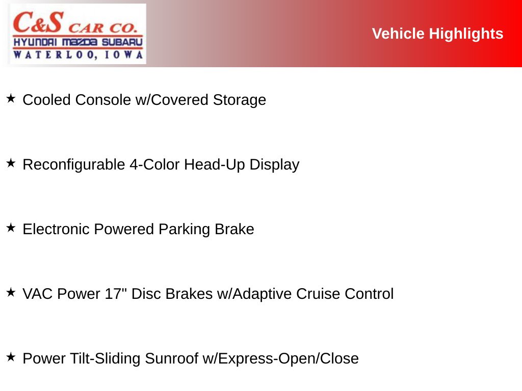 2018 Cadillac Escalade ESV