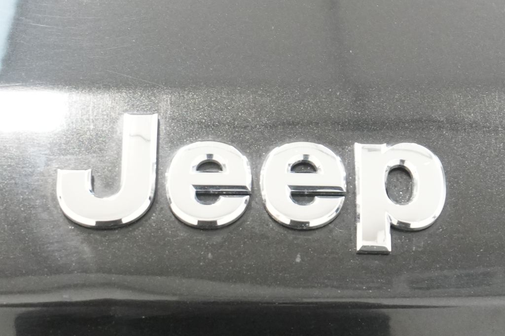 2011 Jeep Liberty