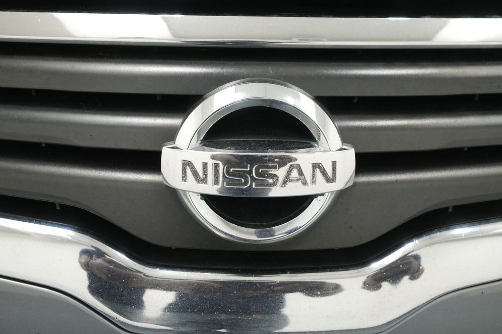 2008 Nissan Altima