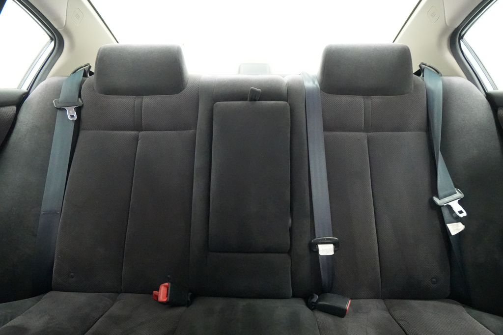 2008 Nissan Altima