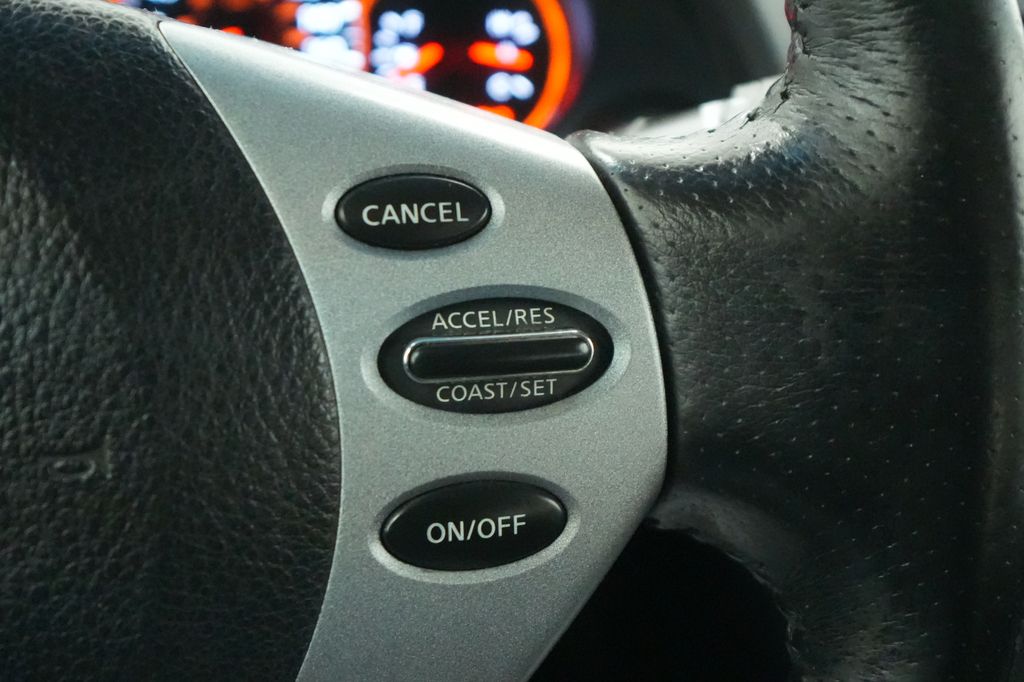 2008 Nissan Altima