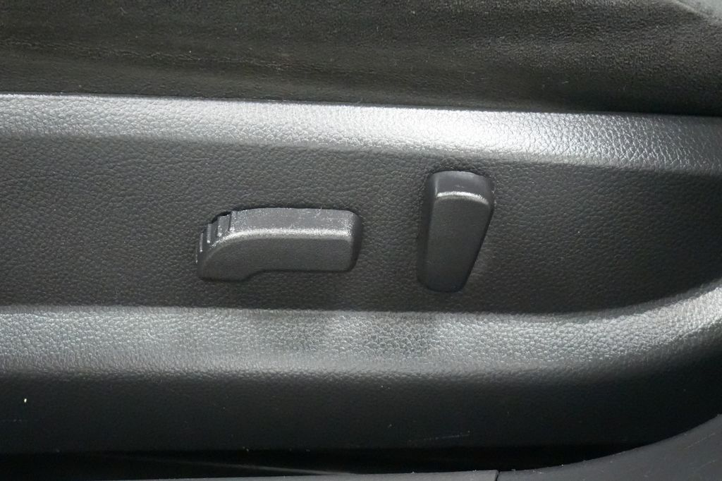 2008 Nissan Altima