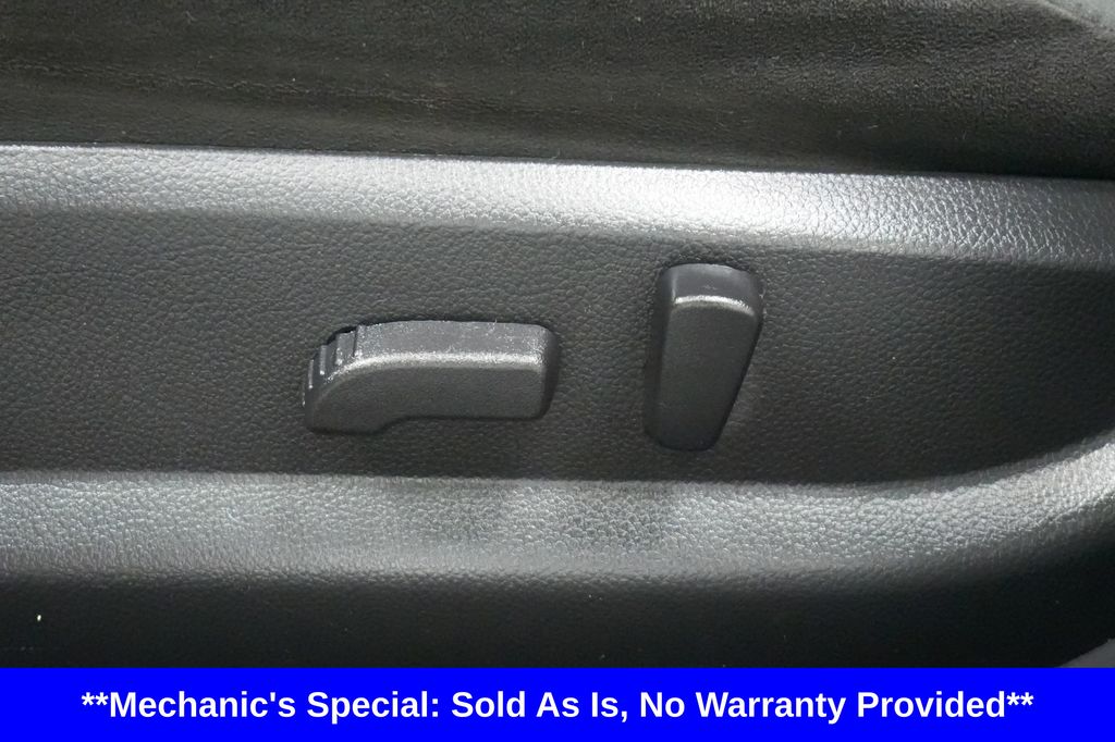 2008 Nissan Altima