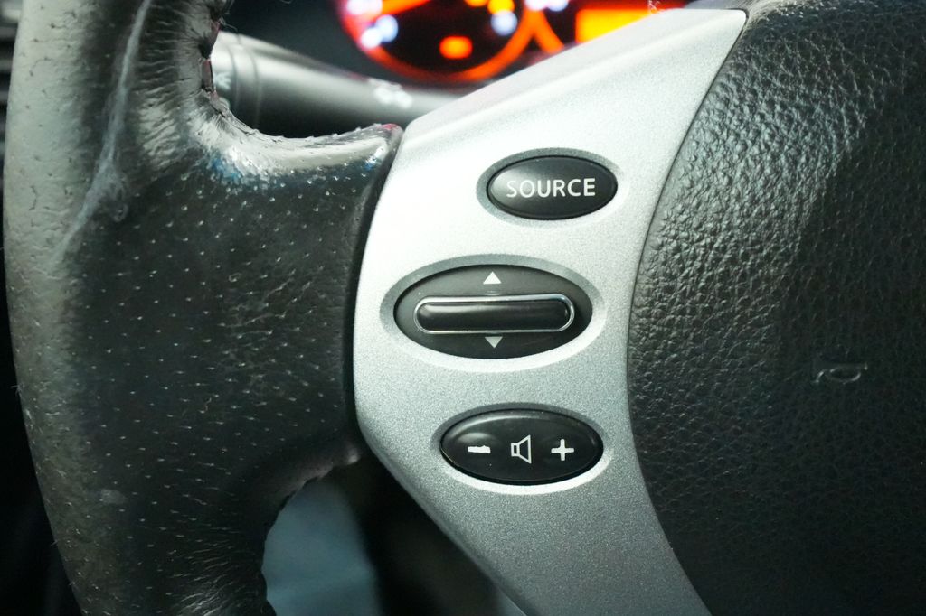 2008 Nissan Altima