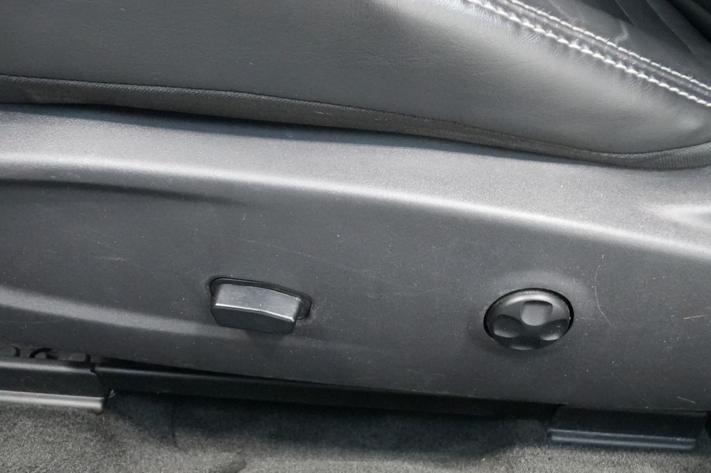 2014 Dodge Challenger