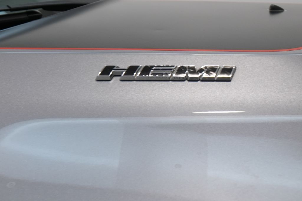 2014 Dodge Challenger