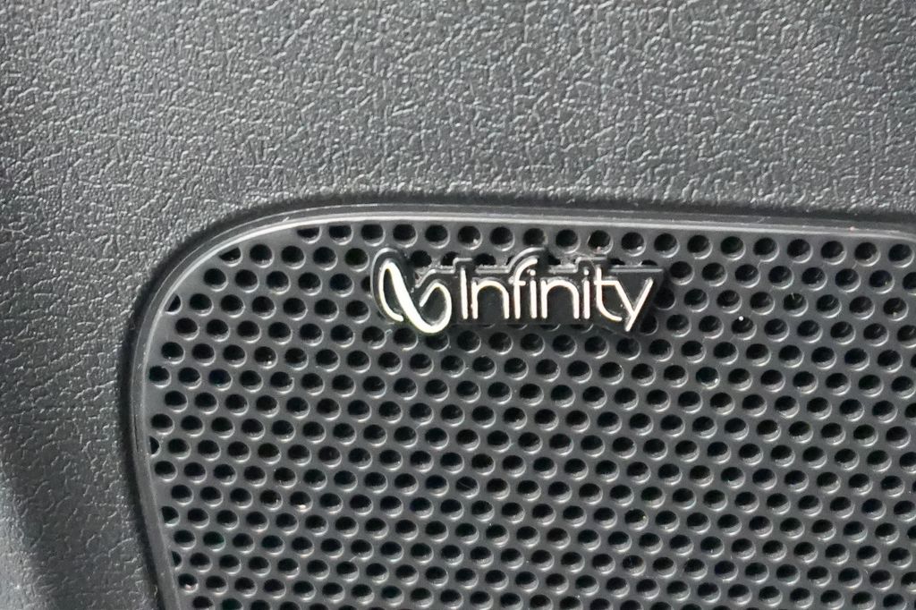 2014 Dodge Challenger