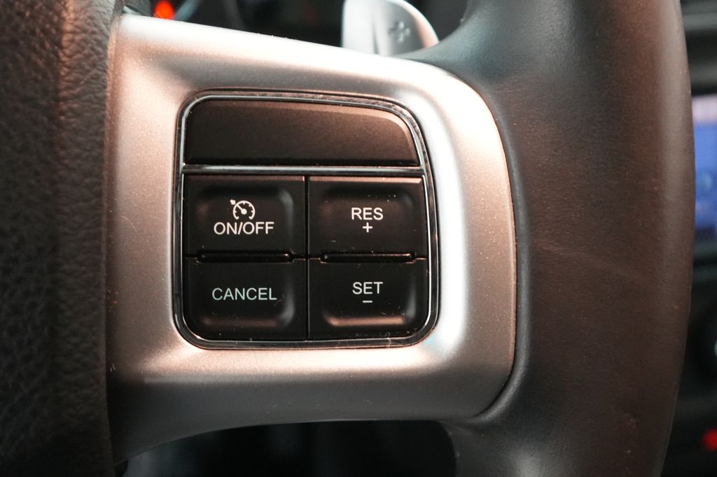 2014 Dodge Challenger