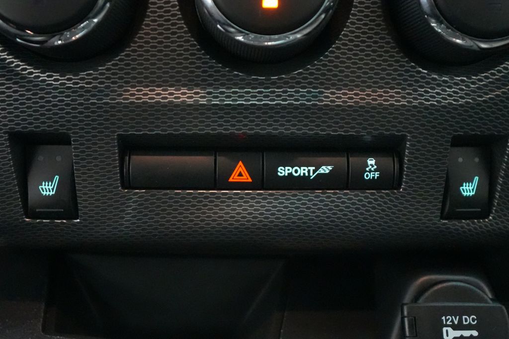 2014 Dodge Challenger