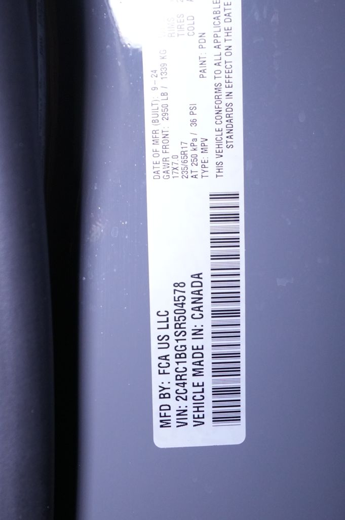 Photo 45