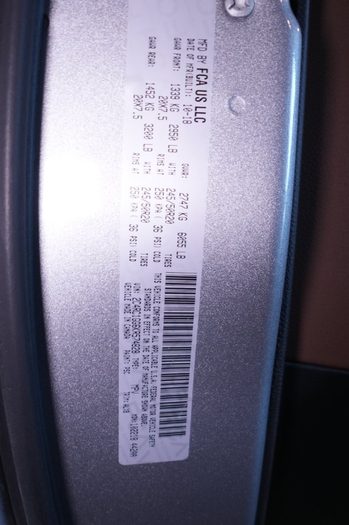 Photo 48
