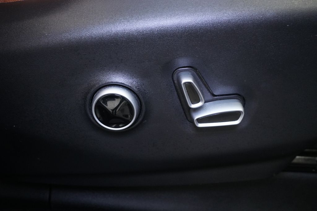 2022 Chrysler Pacifica Hybrid