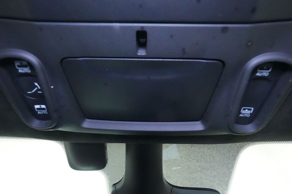 2022 Chrysler Pacifica Hybrid