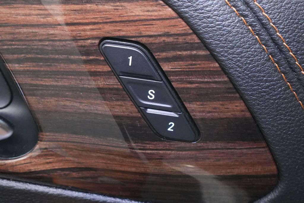 2022 Chrysler Pacifica Hybrid