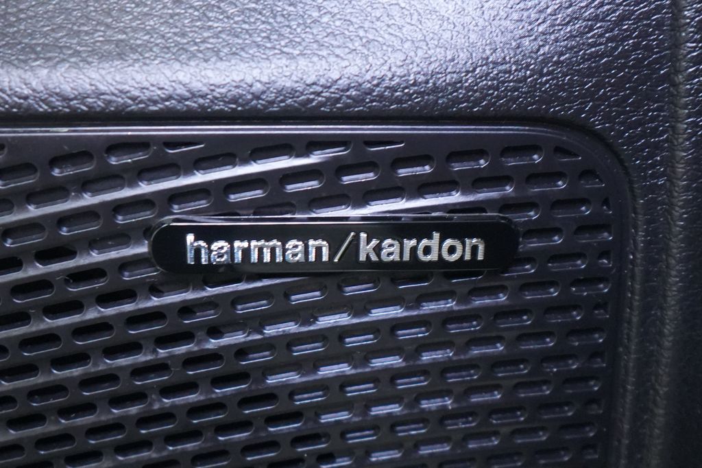 2022 Chrysler Pacifica Hybrid