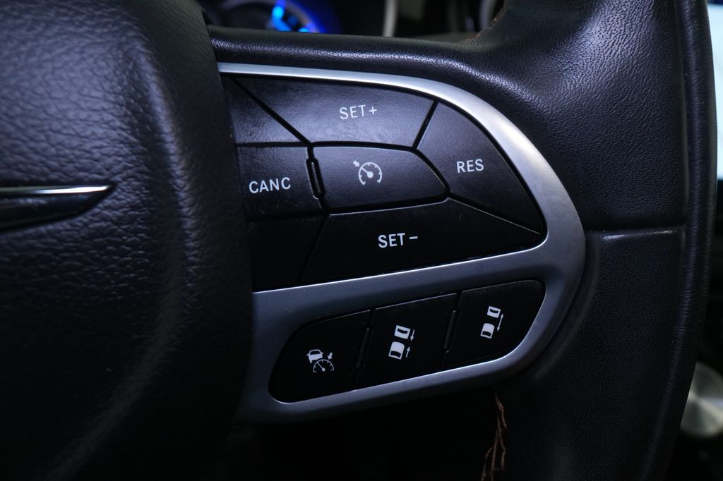 2022 Chrysler Pacifica Hybrid