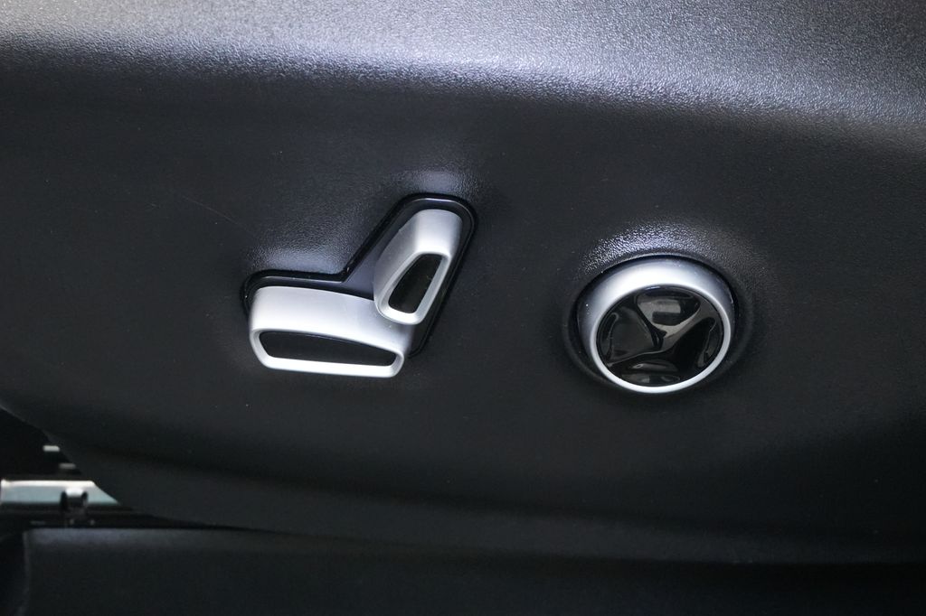 2022 Chrysler Pacifica Hybrid