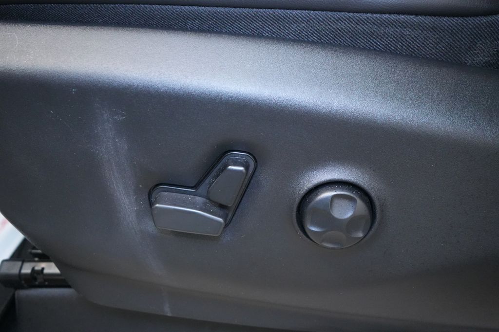 2021 Chrysler Pacifica Hybrid