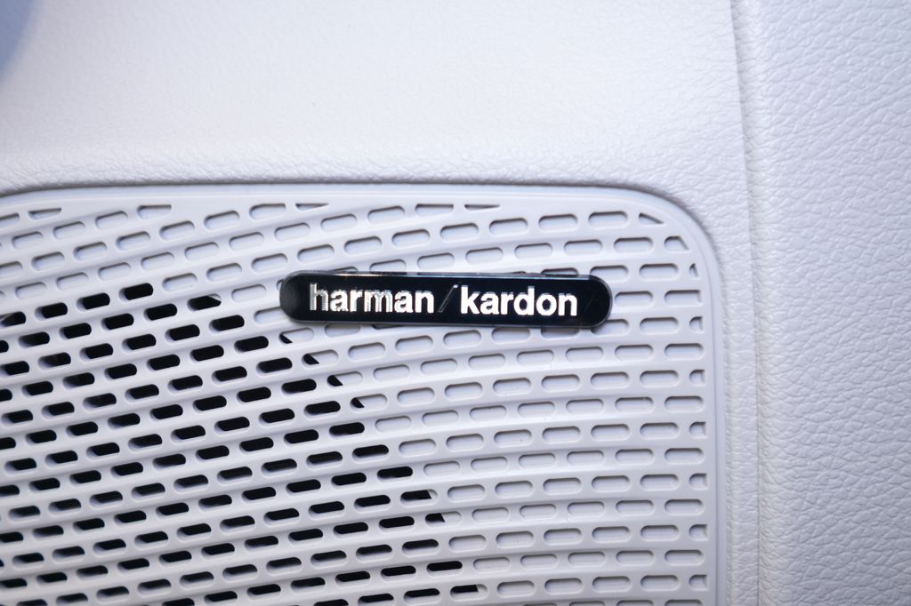 2021 Chrysler Pacifica Hybrid