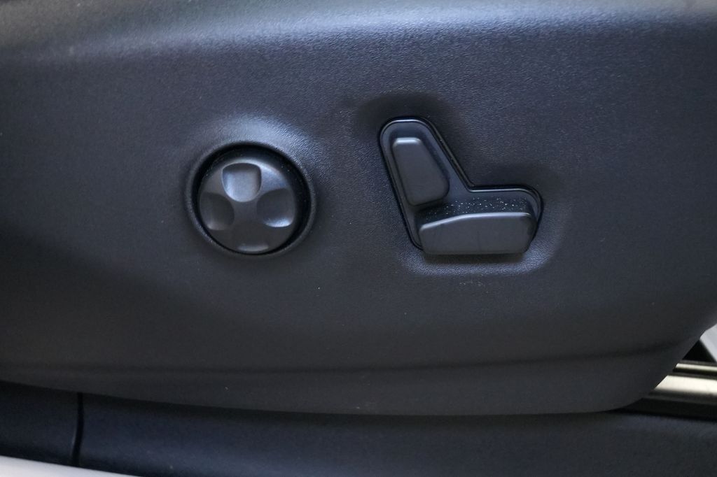 2021 Chrysler Pacifica Hybrid