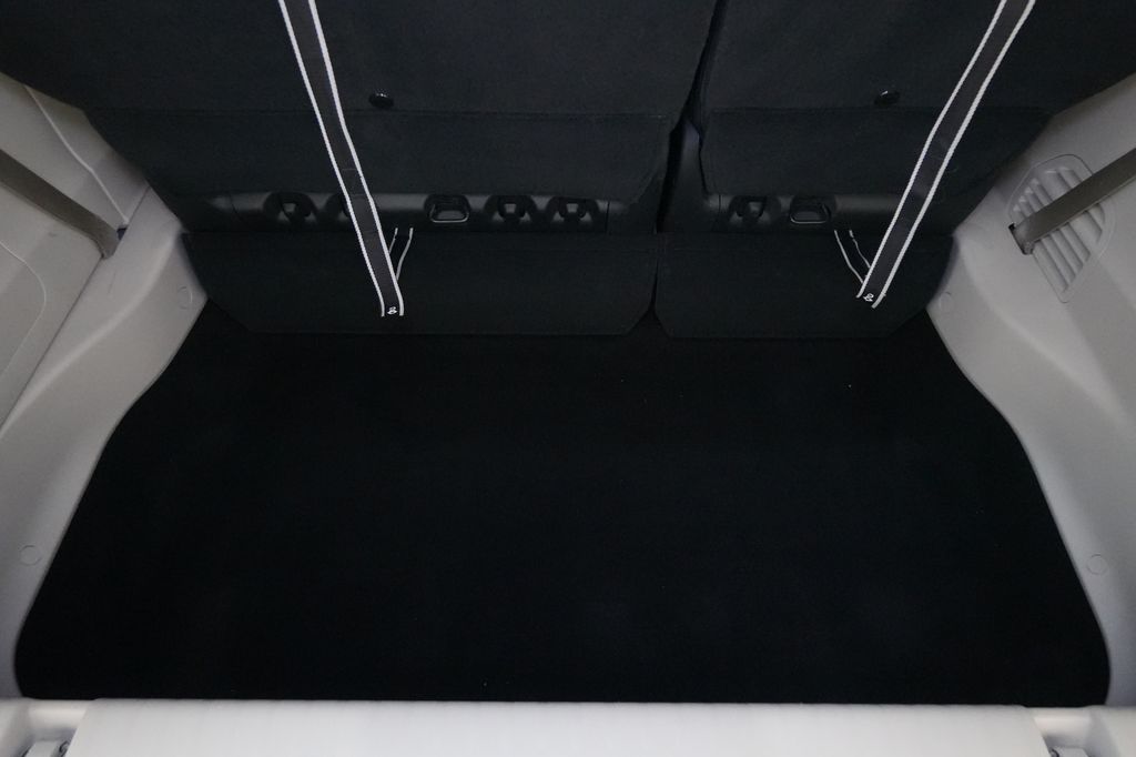 2021 Chrysler Pacifica Hybrid