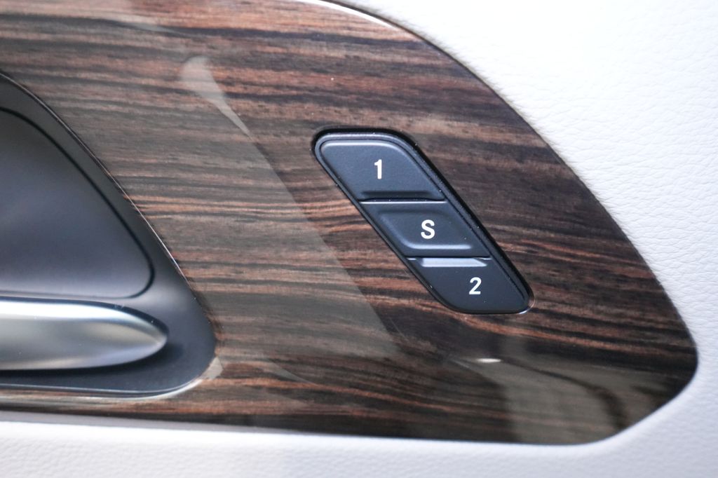 2021 Chrysler Pacifica Hybrid