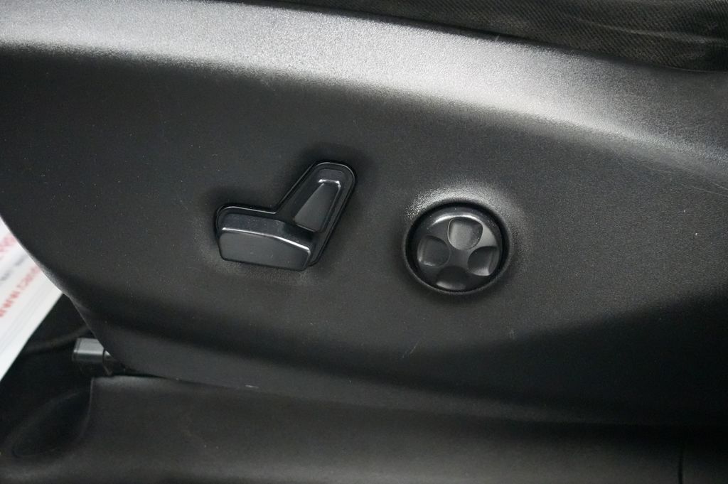 2021 Chrysler Pacifica