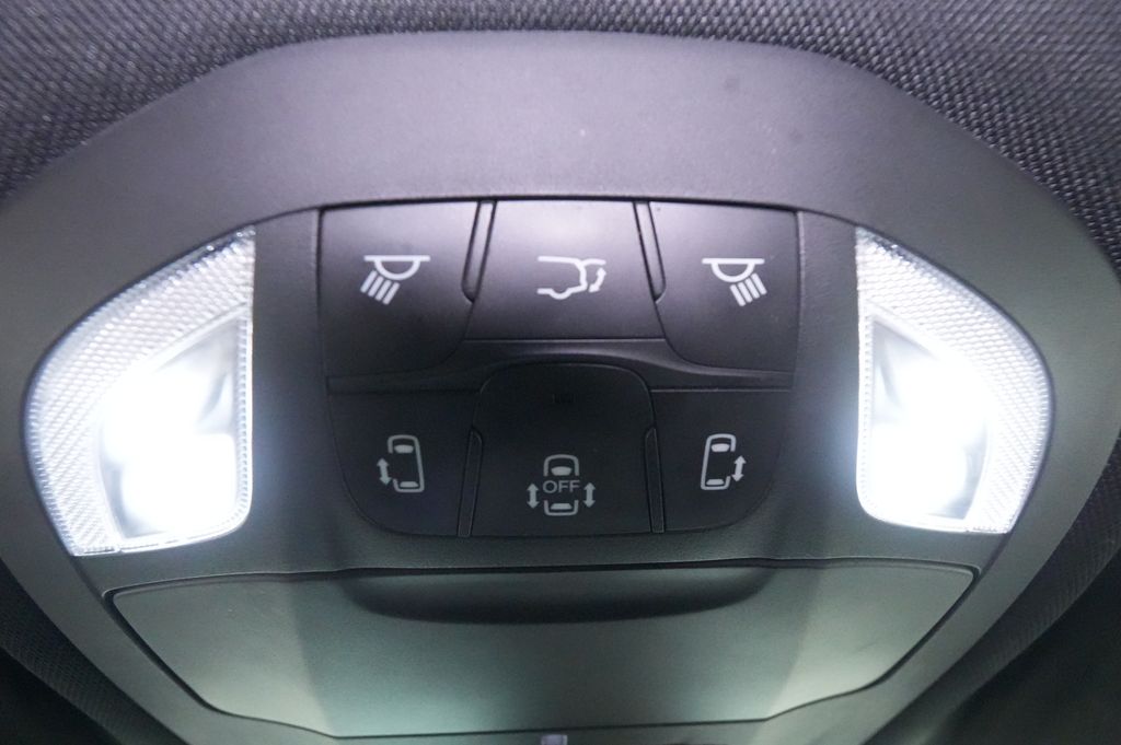 2021 Chrysler Pacifica Touring L - Photo 44