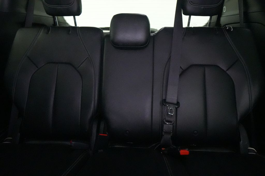 2021 Chrysler Pacifica Touring L - Photo 23