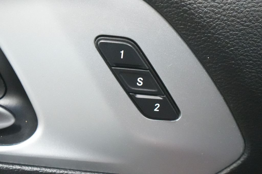 2021 Chrysler Pacifica