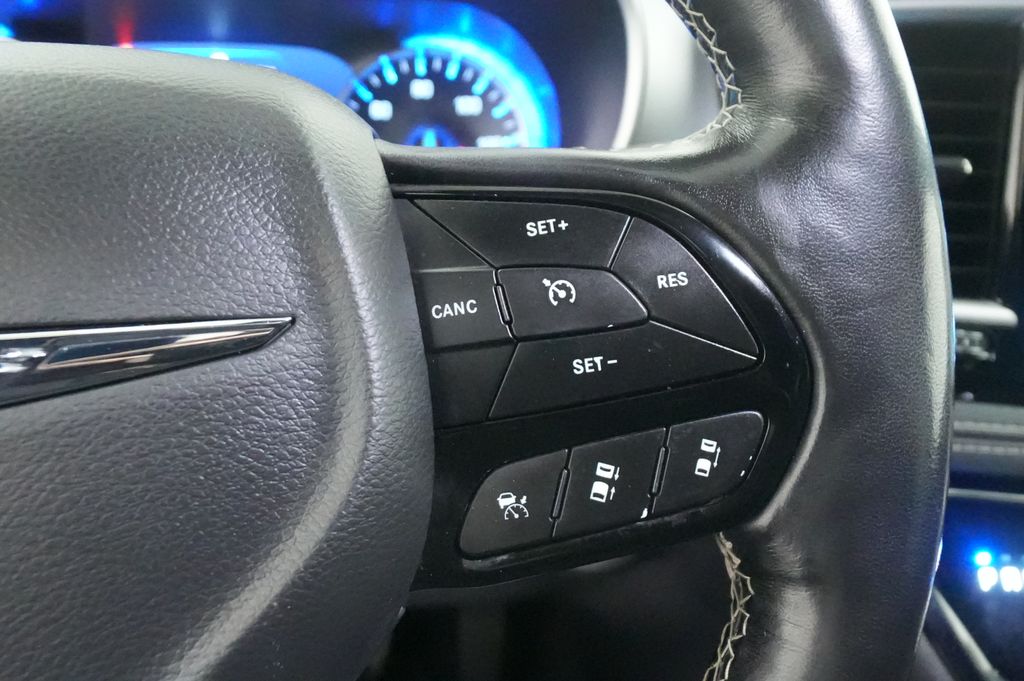 2021 Chrysler Pacifica Touring L - Photo 41